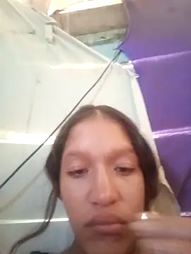 rachelbunny and kevin online show from 12.05.25