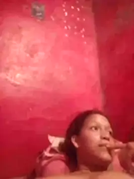 rachelbunny and kevin online show from 02.15.26