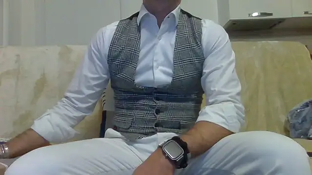 Eroshotlicker online show from 02.08.26