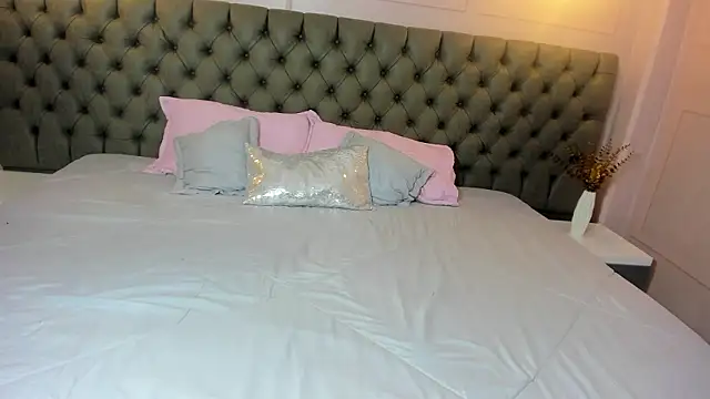 carol 69 online show from 02.23.26