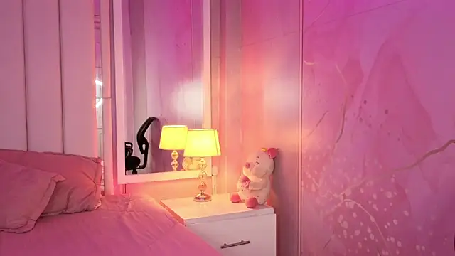 carol 69 online show from 04.16.26