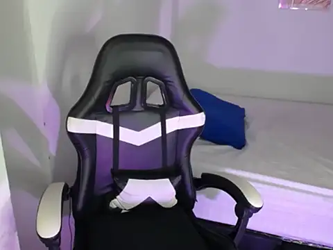 HannaSmith hot online show from 02.19.26