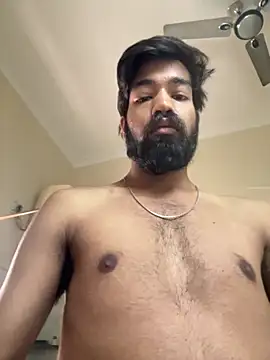 Snapshot of priyansh9283 chatting on 11.25.25 priyansh9283 online show from 11.25.25