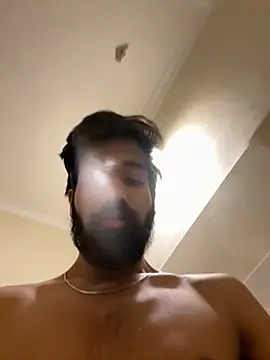 Snapshot of priyansh9283 chatting on 11.26.25 priyansh9283 online show from 11.26.25