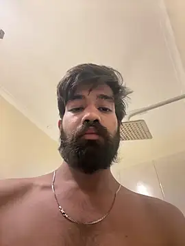 Snapshot of priyansh9283 chatting on 11.27.25 priyansh9283 online show from 11.27.25