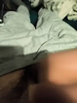 Razvan696969 online show from 02.04.26