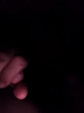 Razvan696969 online show from 02.10.26