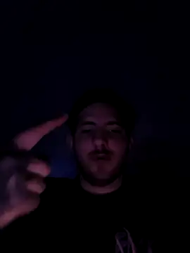 Razvan696969 online show from 02.17.26