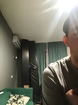 Razvan696969 online show from 02.21.26