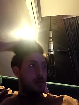 Razvan696969 online show from 03.11.26