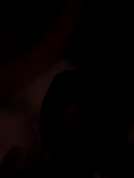 Razvan696969 online show from 03.26.26