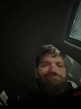 Snapshot of 25clouds chatting on 02.09.26 25clouds online show from 02.09.26