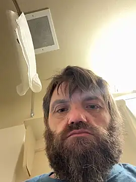 Snapshot of 25clouds chatting on 04.05.26 25clouds online show from 04.05.26