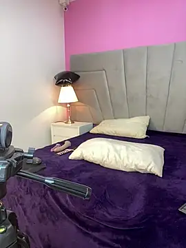 Emilyroth online show from 01.16.26