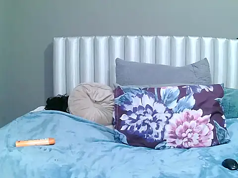 SavageHoney online show from 12.02.25