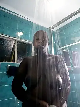 SavageHoney online show from 01.09.26