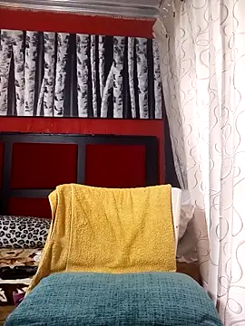 SavageHoney online show from 02.26.26