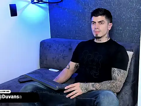  mrcock   online show from 04.12.26