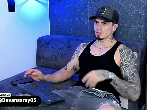 Snapshot of _mrcock__ chatting on 05.19.26 mrcock online show from 05.19.26