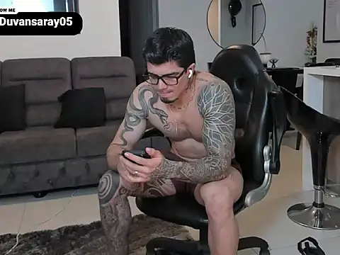 Snapshot of _mrcock__ chatting on 06.24.26 mrcock online show from 06.24.26