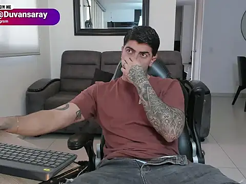 Snapshot of _mrcock__ chatting on 07.04.26 mrcock online show from 07.04.26