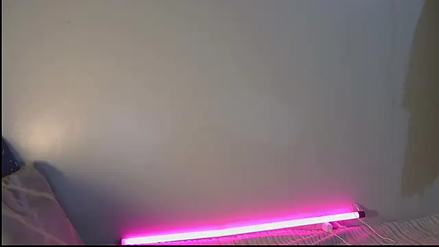 Snapshot of talkingbody0411 chatting on 05.16.26 talkingbody0411 online show from 05.16.26