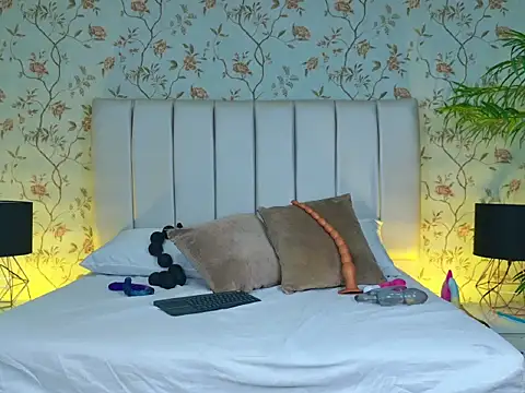 cata muakgb online show from 02.04.26