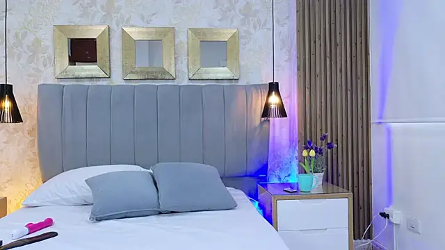 cata muakgb online show from 04.15.26