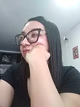 veronica lx online show from 11.25.25