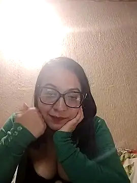 veronica lx online show from 11.28.25