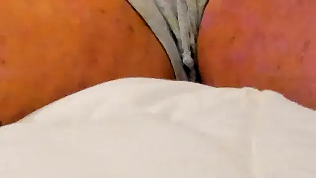 OnlyGigi online show from 02.23.26