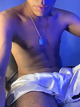 pablof5 online show from 02.23.26