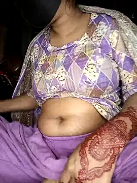 Snapshot of Jhunaki_789 chatting on 12.20.25 Jhunaki 789 online show from 12.20.25