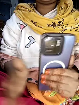 Snapshot of Jhunaki_789 chatting on 01.06.26 Jhunaki 789 online show from 01.06.26