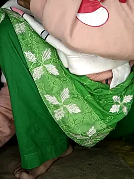 Snapshot of Jhunaki_789 chatting on 01.13.26 Jhunaki 789 online show from 01.13.26