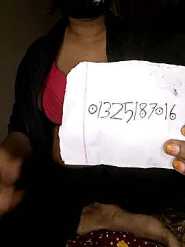 Snapshot of Jhunaki_789 chatting on 02.05.26 Jhunaki 789 online show from 02.05.26