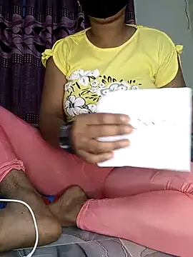 Snapshot of Jhunaki_789 chatting on 02.06.26 Jhunaki 789 online show from 02.06.26