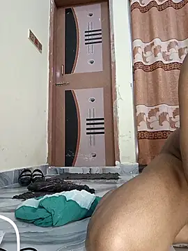 Snapshot of Jhunaki_789 chatting on 02.13.26 Jhunaki 789 online show from 02.13.26