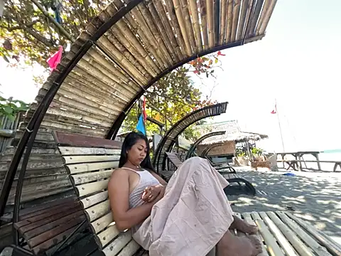 Juliet official pro online show from 03.17.26