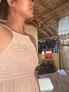 Juliet official pro online show from 04.11.26