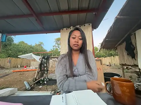 Juliet official pro online show from 04.17.26