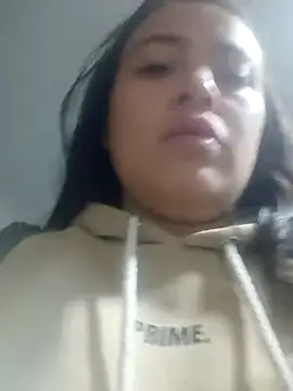 Paige Turner  online show from 11.28.25