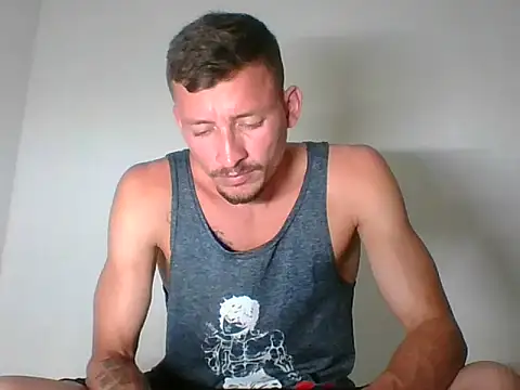 Snapshot of monojerez chatting on 01.18.26 monojerez online show from 01.18.26