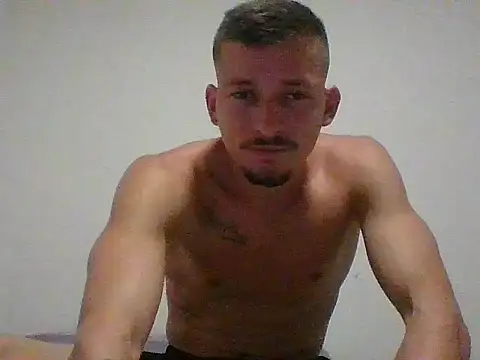 Snapshot of monojerez chatting on 02.02.26 monojerez online show from 02.02.26