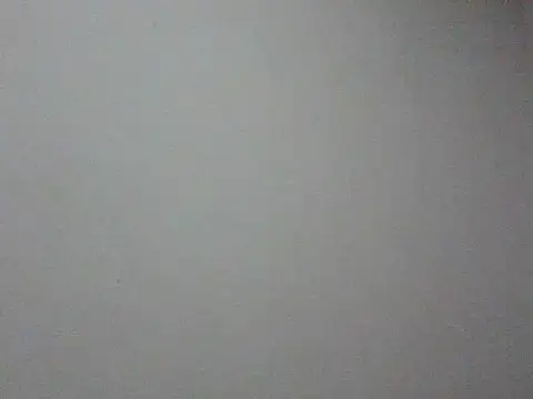 Snapshot of monojerez chatting on 02.16.26 monojerez online show from 02.16.26