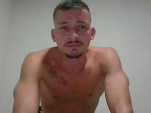 Snapshot of monojerez chatting on 02.21.26 monojerez online show from 02.21.26