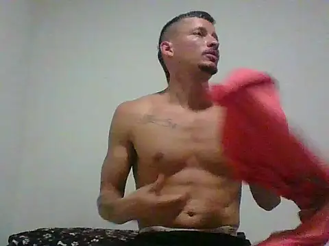 Snapshot of monojerez chatting on 02.22.26 monojerez online show from 02.22.26