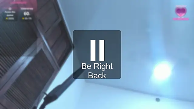 Snapshot of Noah_Katz chatting on 02.02.26 Noah Katz online show from 02.02.26