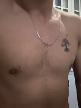 Snapshot of Bigefe chatting on 02.02.26 Bigefe online show from 02.02.26