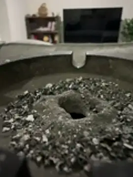 Snapshot of Bigefe chatting on 02.06.26 Bigefe online show from 02.06.26